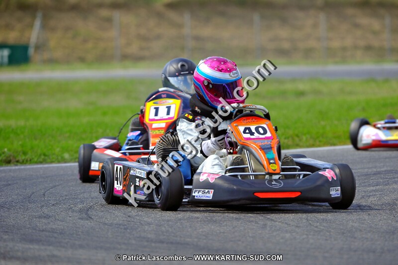 DSC_ (630).jpg